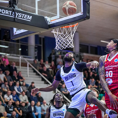 Bakken Bears - Basket Zaragoza-web-Fotograf Per Bille 20251029-70