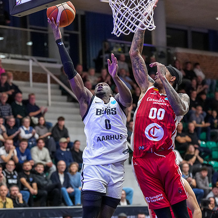 Bakken Bears - Basket Zaragoza-web-Fotograf Per Bille 20251029-69