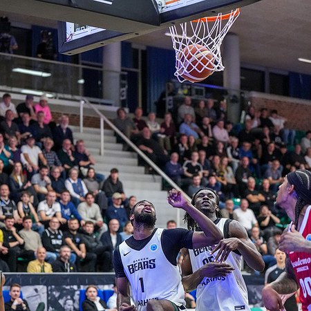 Bakken Bears - Basket Zaragoza-web-Fotograf Per Bille 20251029-72