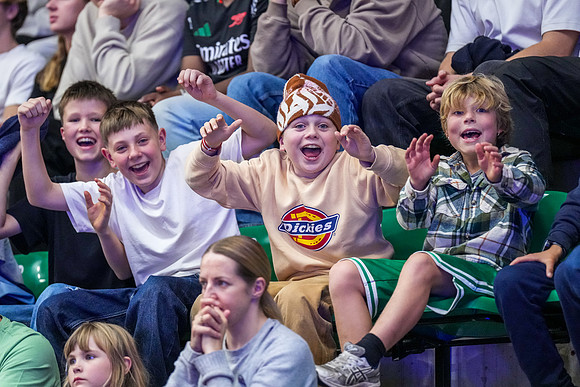 Bakken Bears - Basket Zaragoza-web-Fotograf Per Bille 20251029-75