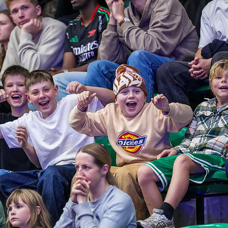 Bakken Bears - Basket Zaragoza-web-Fotograf Per Bille 20251029-74