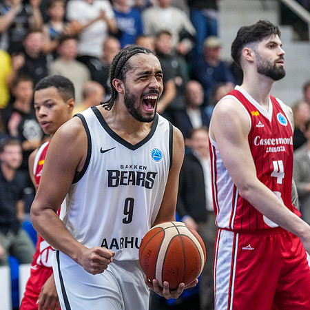 Bakken Bears - Basket Zaragoza-web-Fotograf Per Bille 20251029-77