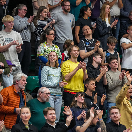 Bakken Bears - Basket Zaragoza-web-Fotograf Per Bille 20251029-79