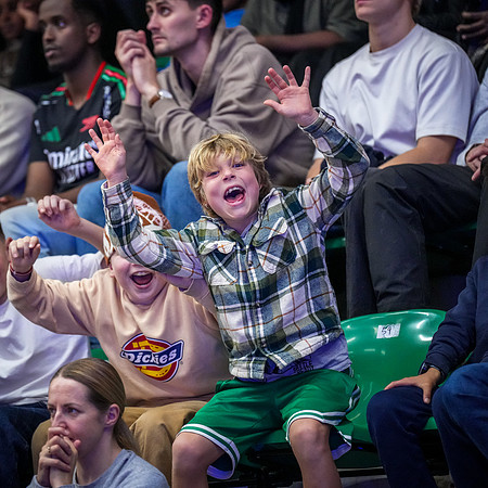 Bakken Bears - Basket Zaragoza-web-Fotograf Per Bille 20251029-76