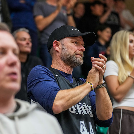 Bakken Bears - Basket Zaragoza-web-Fotograf Per Bille 20251029-80
