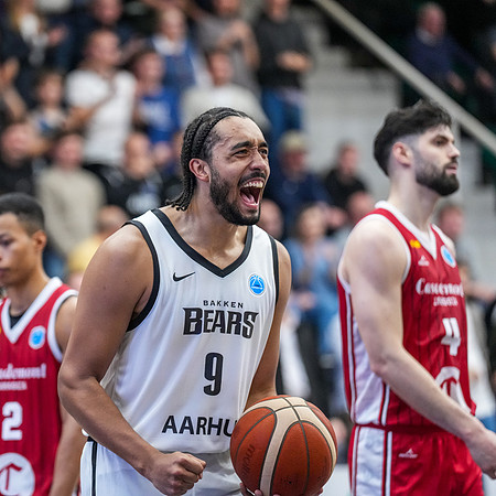 Bakken Bears - Basket Zaragoza-web-Fotograf Per Bille 20251029-78