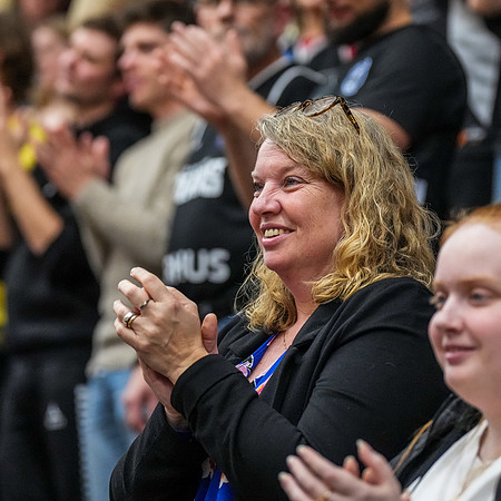 Bakken Bears - Basket Zaragoza-web-Fotograf Per Bille 20251029-81