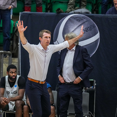 Bakken Bears - Basket Zaragoza-web-Fotograf Per Bille 20251029-82