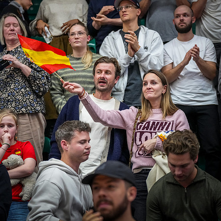 Bakken Bears - Basket Zaragoza-web-Fotograf Per Bille 20251029-85