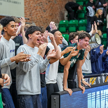 Bakken Bears - Basket Zaragoza-web-Fotograf Per Bille 20251029-86