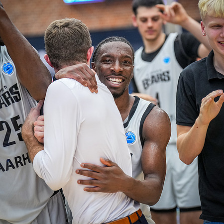 Bakken Bears - Basket Zaragoza-web-Fotograf Per Bille 20251029-87