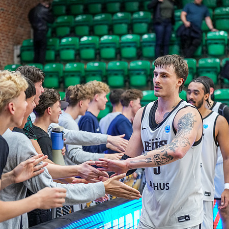 Bakken Bears - Basket Zaragoza-web-Fotograf Per Bille 20251029-88