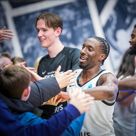 Bakken Bears - Basket Zaragoza-web-Fotograf Per Bille 20251029-89