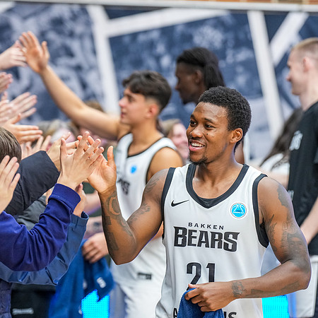 Bakken Bears - Basket Zaragoza-web-Fotograf Per Bille 20251029-90