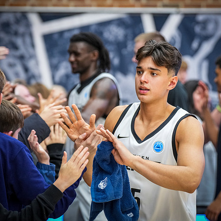 Bakken Bears - Basket Zaragoza-web-Fotograf Per Bille 20251029-91