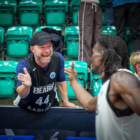 Bakken Bears - Basket Zaragoza-web-Fotograf Per Bille 20251029-92