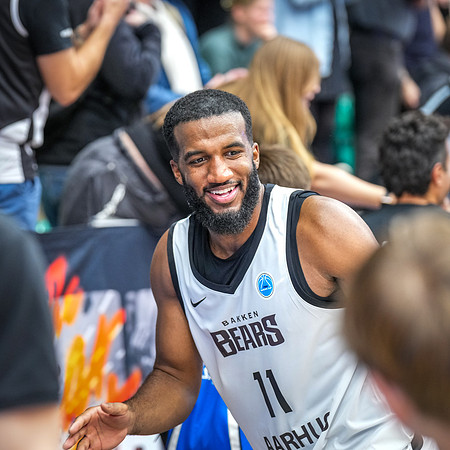 Bakken Bears - Basket Zaragoza-web-Fotograf Per Bille 20251029-93