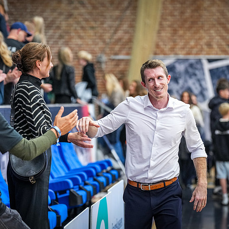 Bakken Bears - Basket Zaragoza-web-Fotograf Per Bille 20251029-94