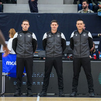 Bakken Bears - Basket Zaragoza-web-Fotograf Per Bille 20251029-3