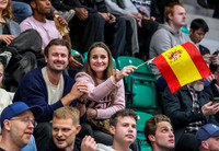 Bakken Bears - Basket Zaragoza-web-Fotograf Per Bille 20251029-4