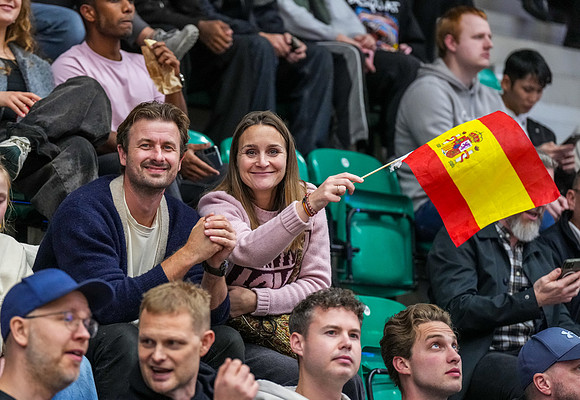 Bakken Bears - Basket Zaragoza-web-Fotograf Per Bille 20251029-4