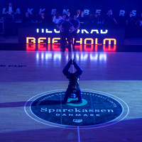 Bakken Bears - Basket Zaragoza-web-Fotograf Per Bille 20251029-5