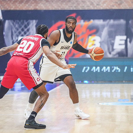 Bakken Bears - Basket Zaragoza-web-Fotograf Per Bille 20251029-6