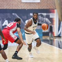 Bakken Bears - Basket Zaragoza-web-Fotograf Per Bille 20251029-7