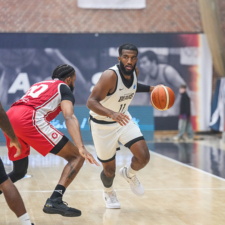 Bakken Bears - Basket Zaragoza-web-Fotograf Per Bille 20251029-7
