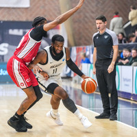 Bakken Bears - Basket Zaragoza-web-Fotograf Per Bille 20251029-8