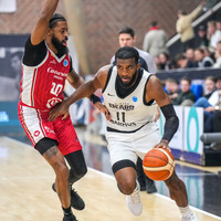 Bakken Bears - Basket Zaragoza-web-Fotograf Per Bille 20251029-9