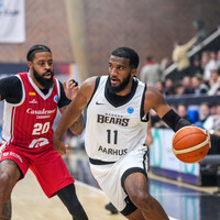 Bakken Bears - Basket Zaragoza-web-Fotograf Per Bille 20251029-10