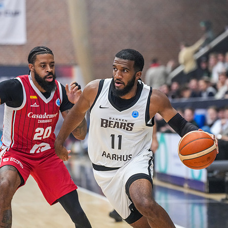 Bakken Bears - Basket Zaragoza-web-Fotograf Per Bille 20251029-10
