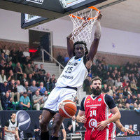 Bakken Bears - Basket Zaragoza-web-Fotograf Per Bille 20251029-13