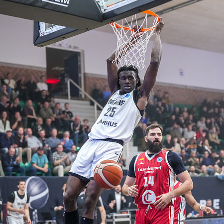 Bakken Bears - Basket Zaragoza-web-Fotograf Per Bille 20251029-13
