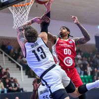 Bakken Bears - Basket Zaragoza-web-Fotograf Per Bille 20251029-14