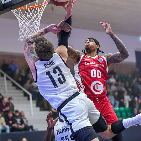 Bakken Bears - Basket Zaragoza-web-Fotograf Per Bille 20251029-14
