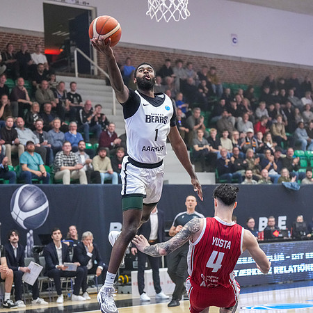 Bakken Bears - Basket Zaragoza-web-Fotograf Per Bille 20251029-12