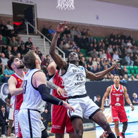 Bakken Bears - Basket Zaragoza-web-Fotograf Per Bille 20251029-15