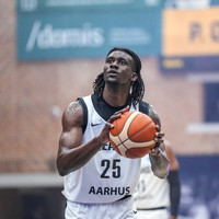Bakken Bears - Basket Zaragoza-web-Fotograf Per Bille 20251029-16