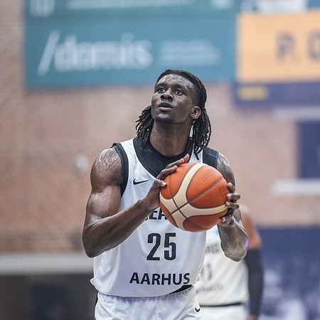 Bakken Bears - Basket Zaragoza-web-Fotograf Per Bille 20251029-16