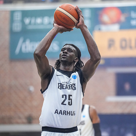 Bakken Bears - Basket Zaragoza-web-Fotograf Per Bille 20251029-17