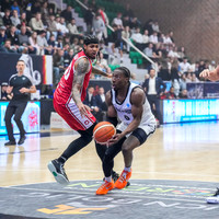 Bakken Bears - Basket Zaragoza-web-Fotograf Per Bille 20251029-18