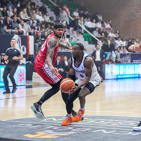 Bakken Bears - Basket Zaragoza-web-Fotograf Per Bille 20251029-18