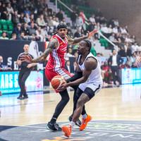 Bakken Bears - Basket Zaragoza-web-Fotograf Per Bille 20251029-19