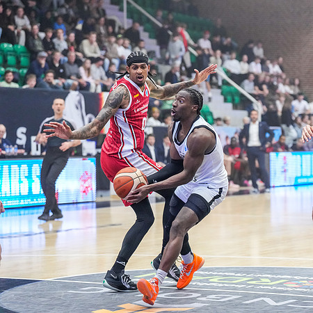 Bakken Bears - Basket Zaragoza-web-Fotograf Per Bille 20251029-19