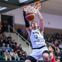 Bakken Bears - Basket Zaragoza-web-Fotograf Per Bille 20251029-21