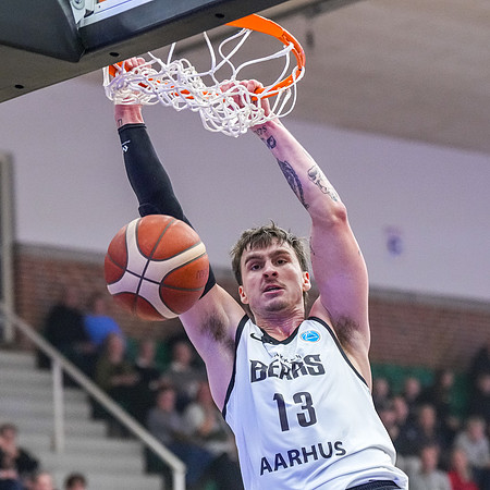 Bakken Bears - Basket Zaragoza-web-Fotograf Per Bille 20251029-22