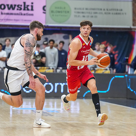 Bakken Bears - Basket Zaragoza-web-Fotograf Per Bille 20251029-23