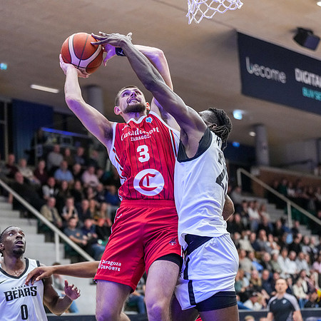 Bakken Bears - Basket Zaragoza-web-Fotograf Per Bille 20251029-26